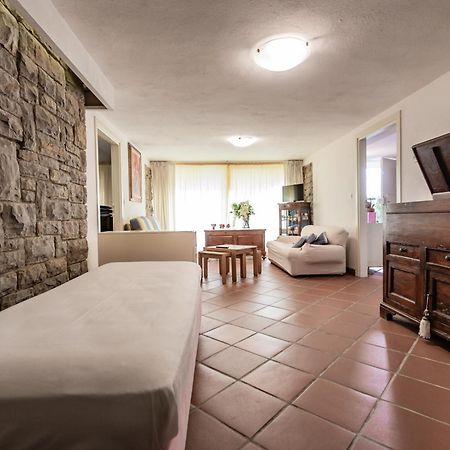 צ'צ'ינה Casa Summer מראה חיצוני תמונה