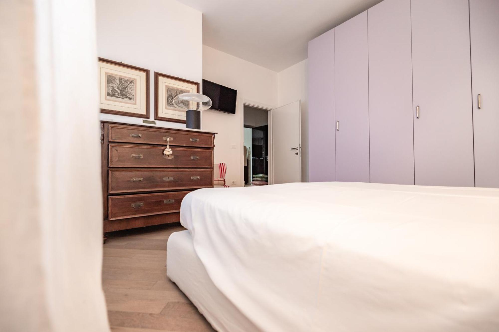 צ'צ'ינה Casa Summer מראה חיצוני תמונה